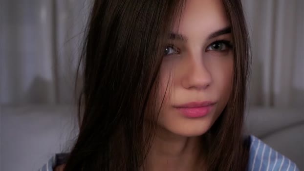 littlehapp sexygirl Webcam SHOW @ Chaturbate 27-07-2025