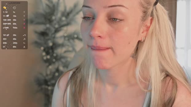 mia_milagros toy Webcam SHOW @ Chaturbate 28-07-2025