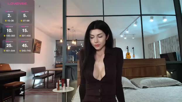 milla_jo lickpussy Webcam SHOW @ Chaturbate 27-07-2025