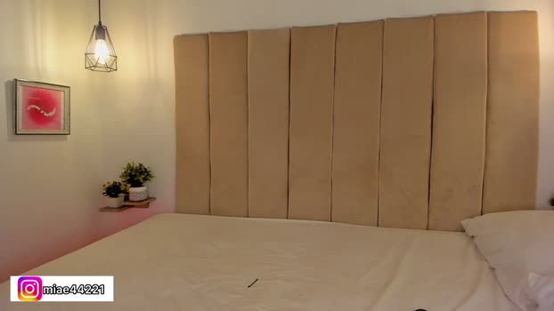 _e_m_m_a_1 wank Webcam SHOW @ Chaturbate 29-07-2025