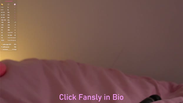 a_whole_eternity prettyface Webcam SHOW @ Chaturbate 29-07-2025