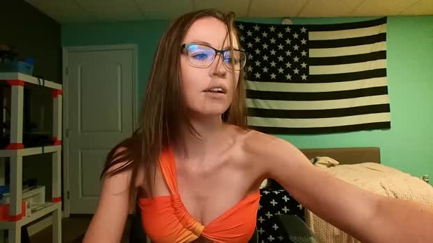 anabelleleigh prettyface Webcam SHOW @ Chaturbate 29-07-2025