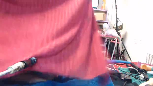 animergamergirl kiss Webcam SHOW @ Chaturbate 29-07-2025