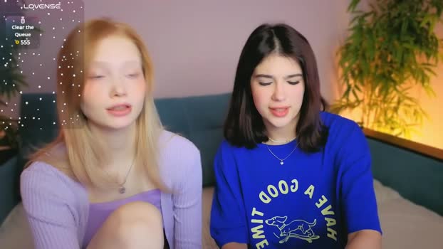 bjliki suckshow Webcam SHOW @ Chaturbate 28-07-2025