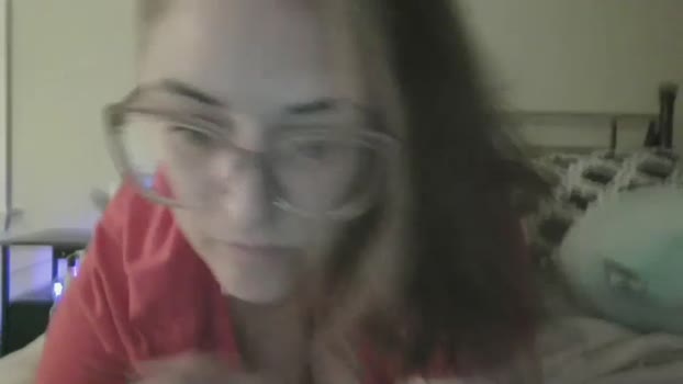 daddies_princesss cute Webcam SHOW @ Chaturbate 29-07-2025