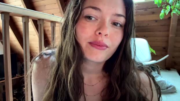 emersoncane spank Webcam SHOW @ Chaturbate 28-07-2025