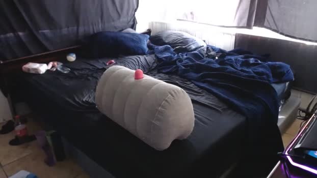 gloryholequeen analsex Webcam SHOW @ Chaturbate 28-07-2025