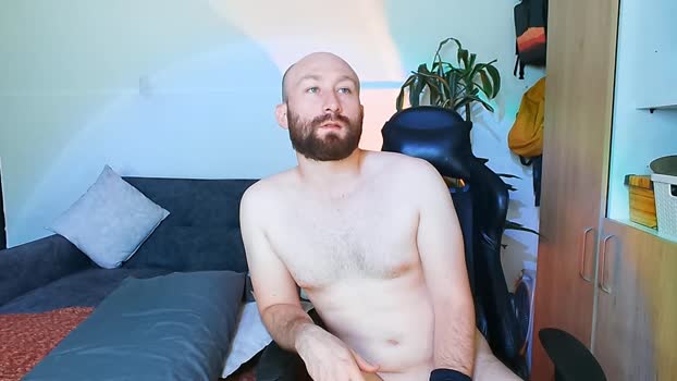holly_and_honey_69 striptease Webcam SHOW @ Chaturbate 29-07-2025