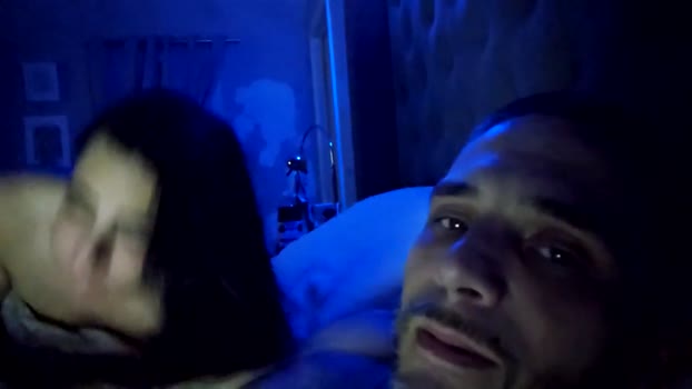 juicyjulia8 bigtoys Webcam SHOW @ Chaturbate 29-07-2025