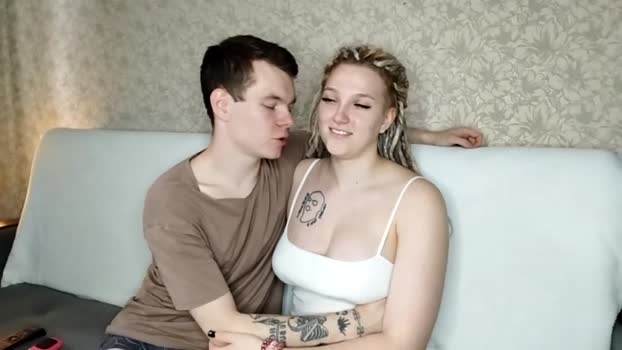 julielourens playtime Webcam SHOW @ Chaturbate 29-07-2025