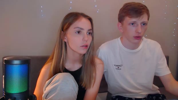 julsweet playtime Webcam SHOW @ Chaturbate 29-07-2025