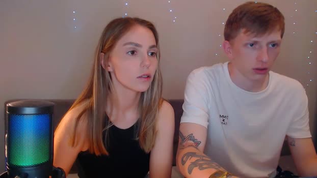 julsweet toys Webcam SHOW @ Chaturbate 29-07-2025