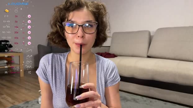 k1tty_cute beauty Webcam SHOW @ Chaturbate 28-07-2025