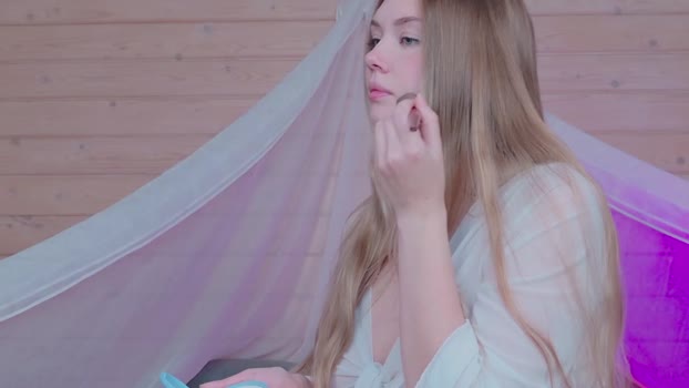 lost_wanderers suckshow Webcam SHOW @ Chaturbate 29-07-2025
