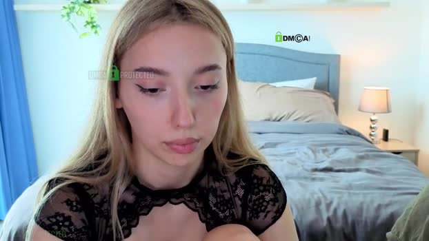 lovelusik deepthroa Webcam SHOW @ Chaturbate 29-07-2025