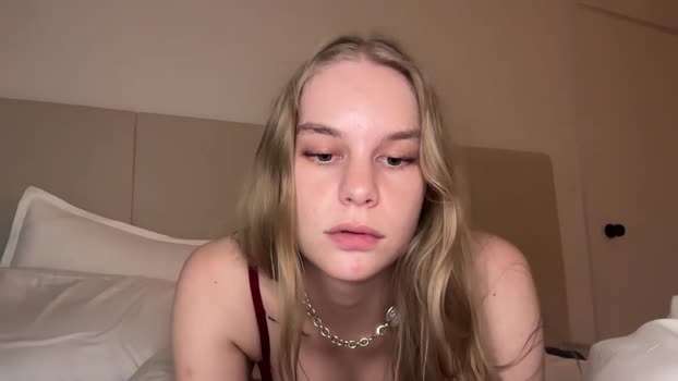 mimirosexo deepthroa Webcam SHOW @ Chaturbate 29-07-2025