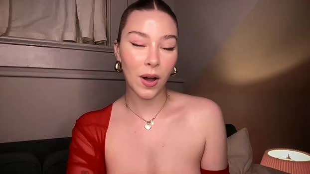 novavangogh fuckher Webcam SHOW @ Chaturbate 29-07-2025