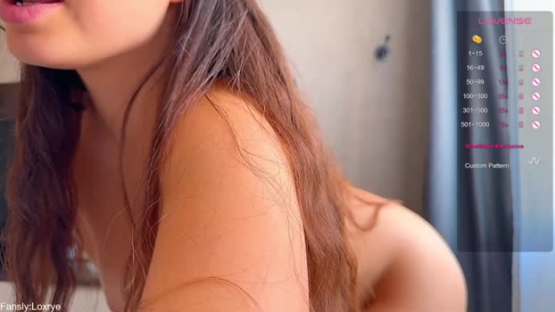 quintessencel bigass Webcam SHOW @ Chaturbate 29-07-2025