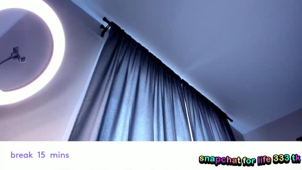 vivian_qwerty bigtoys Webcam SHOW @ Chaturbate 29-07-2025