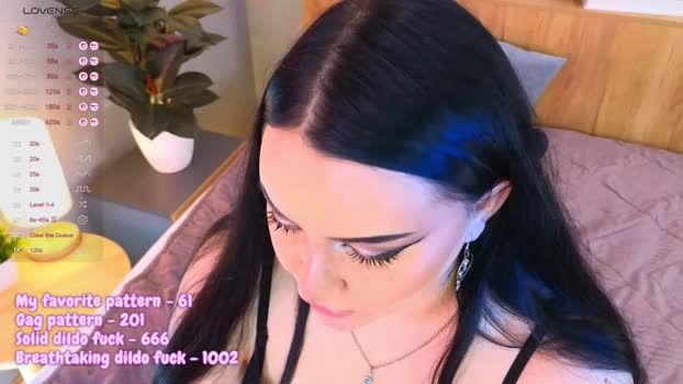 vulgarmanners_ fuckass Webcam SHOW @ Chaturbate 29-07-2025
