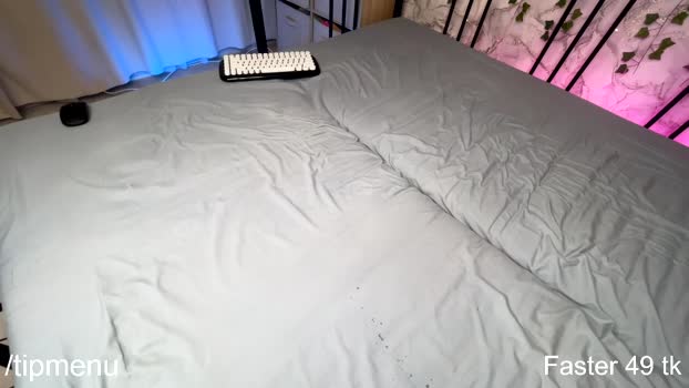 bethanie_derek spank Webcam SHOW @ Chaturbate 30-07-2025