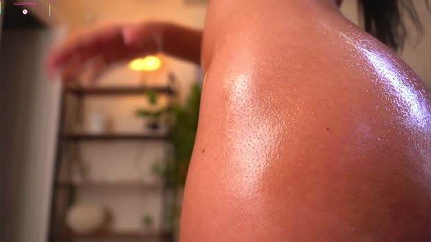 blissdilley lickpussy Webcam SHOW @ Chaturbate 30-07-2025