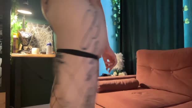 bmwm5f90 fingers Webcam SHOW @ Chaturbate 29-07-2025