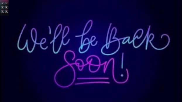 bright_diamonds_054 sweet Webcam SHOW @ Chaturbate 30-07-2025