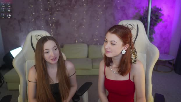 bright_diamonds_054 lickpussy Webcam SHOW @ Chaturbate 30-07-2025