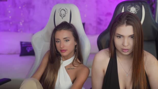 bright_diamonds_054 Pretty Webcam SHOW @ Chaturbate 30-07-2025