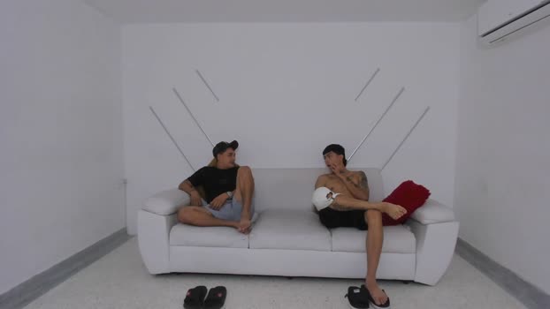 brutal_sex_nympho12 wank Webcam SHOW @ Chaturbate 29-07-2025