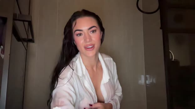 emillyyyx beauty Webcam SHOW @ Chaturbate 30-07-2025