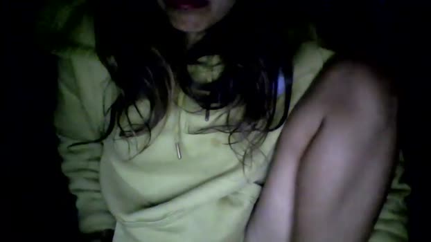 golfprincess dirty Webcam SHOW @ Chaturbate 30-07-2025