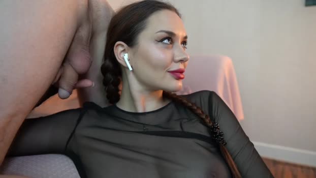 katesdesire fuck Webcam SHOW @ Chaturbate 30-07-2025