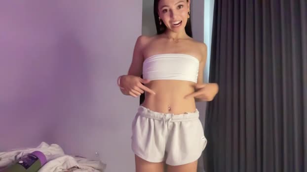 keirasworld toys Webcam SHOW @ Chaturbate 30-07-2025
