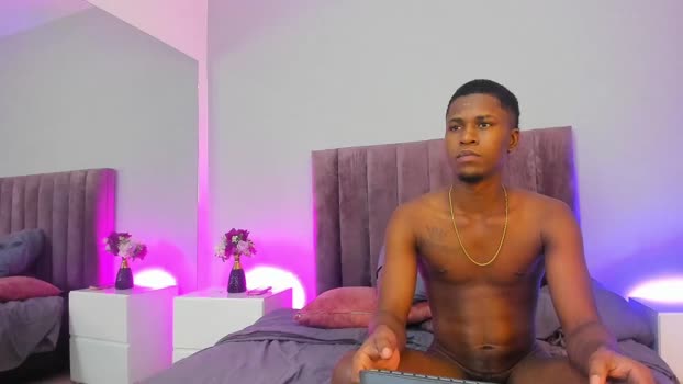 kiarasimons_ cute Webcam SHOW @ Chaturbate 30-07-2025