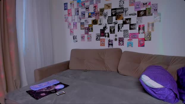 ladytrep fuckpussy Webcam SHOW @ Chaturbate 30-07-2025