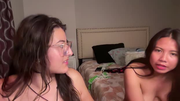 lau_mamacita toy Webcam SHOW @ Chaturbate 30-07-2025