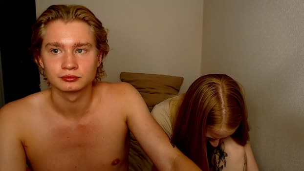 lessyxjhony analtoy Webcam SHOW @ Chaturbate 29-07-2025