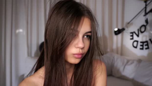 littlehapp tits Webcam SHOW @ Chaturbate 30-07-2025