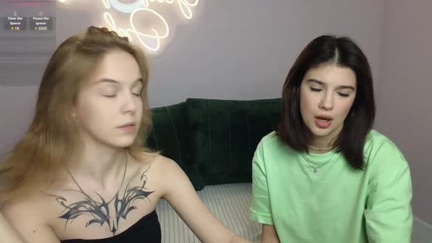 nanami_v02 hardcore Webcam SHOW @ Chaturbate 29-07-2025