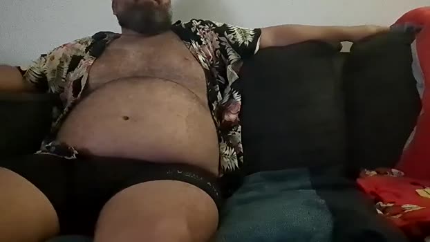 orion_63 natural Webcam SHOW @ Chaturbate 30-07-2025