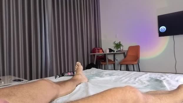 out_lust striptease Webcam SHOW @ Chaturbate 30-07-2025