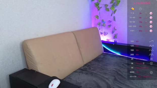 paradisepleasure_ bigboobs Webcam SHOW @ Chaturbate 30-07-2025