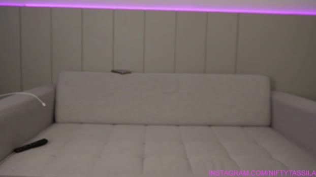 tassiarauj Cam Webcam SHOW @ Chaturbate 30-07-2025