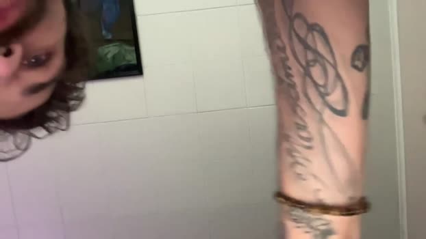 vveejay48826 hard Webcam SHOW @ Chaturbate 30-07-2025
