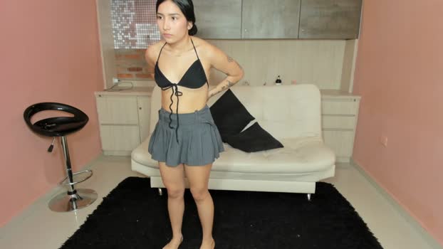 wet_dreamm22 oral Webcam SHOW @ Chaturbate 30-07-2025