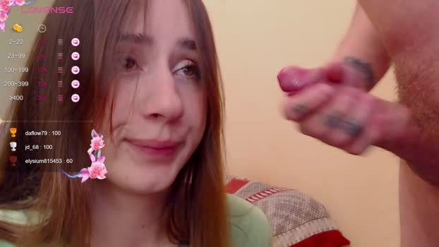 wilmot69noah spanking Webcam SHOW @ Chaturbate 30-07-2025