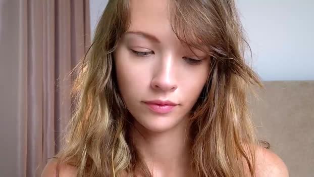 _demi_dee_ hardcore Webcam SHOW @ Chaturbate 31-07-2025