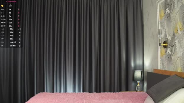 _ifyouwant_ fuckher Webcam SHOW @ Chaturbate 31-07-2025